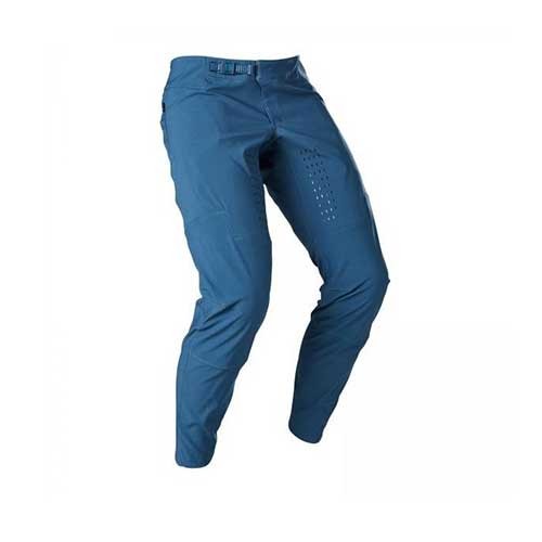 FOX DEFEND PANT SE [DRK INDO]