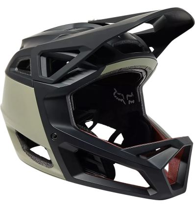 MTB PROFRAME RS MHDRN, CE [BRK]