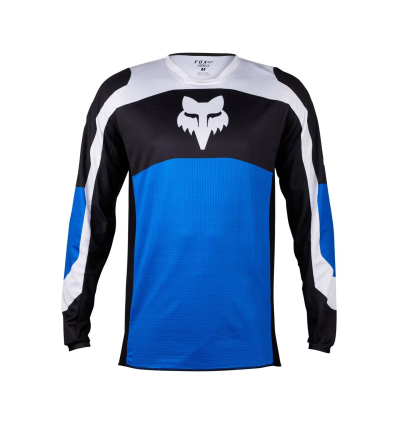 180 NITRO JERSEY [BLU]
