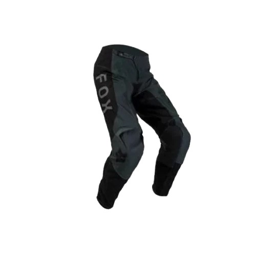 180 NITRO PANT - EXTD SIZES [DRK SHDW]