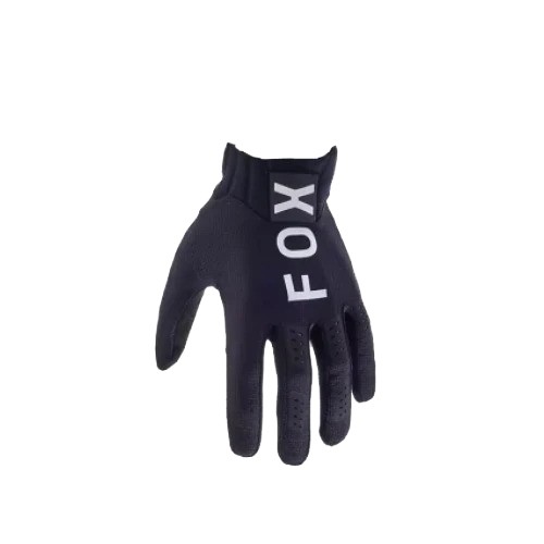 FLEXAIR GLOVE [BLK]