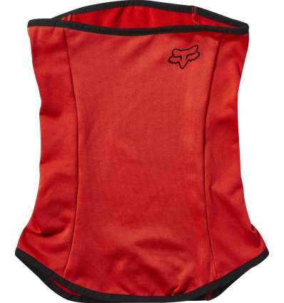 POLARTEC® NECK GAITER [RD]
