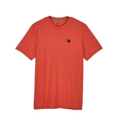 FOX INTERFERE TECH SS TEE [ATMC ORG]
