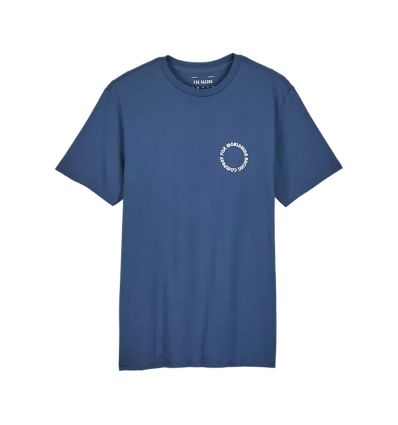 FOX NEXT LEVEL PREM SS TEE [INDO]