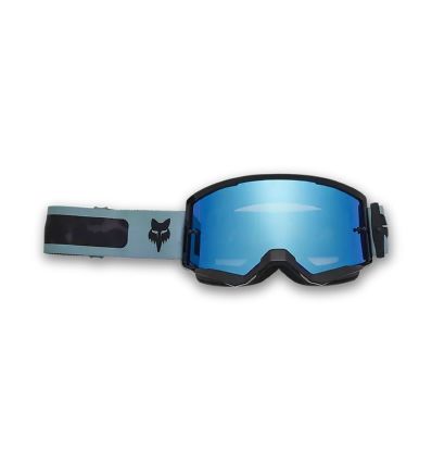 FOX MAIN TAUNT GOGGLE - SPARK [BLK]