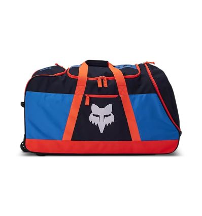 FOX RACE SPEC SHUTTLE 180 ROLLER [TRU BLU]