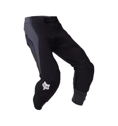 FOX FLEXAIR INFINITE PANT [BLK]