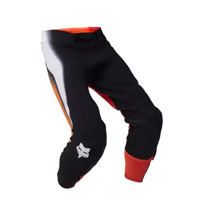 FOX FLEXAIR INFINITE PANT [FLO ORG]
