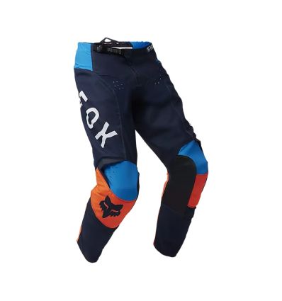 FOX 180 RACE SPEC PANT [MDNT]