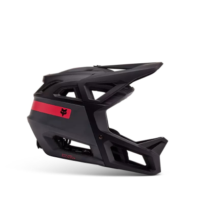 FOX PROFRAME RS TAUNT CE [BLK]