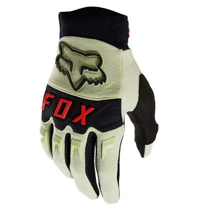 FOX DIRTPAW GLOVE [SS]