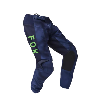 FOX 180 TAUNT PANT [NVY]