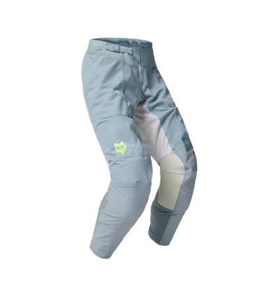FOX AIRLINE AVIATION PANT [GRY]