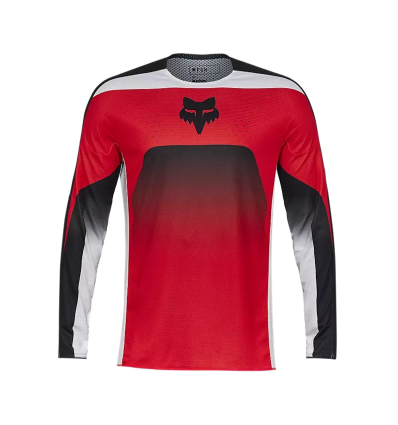 FOX 360 DIVIDER JERSEY [FLO ORG]