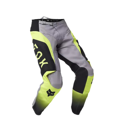 FOX 180 LEAN PANT [FLO YLW]