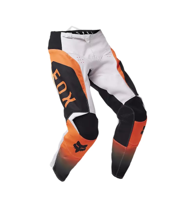 FOX 180 LEAN PANT [FLO ORG]