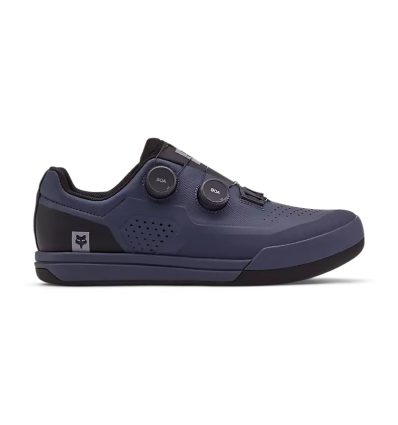 FOX FOX UNION BOA [BLU STL]