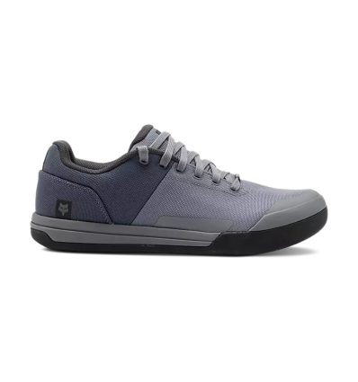 FOX FOX UNION CANVAS [GRY]