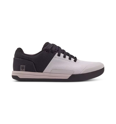 FOX FOX UNION CANVAS [VIN WHT]