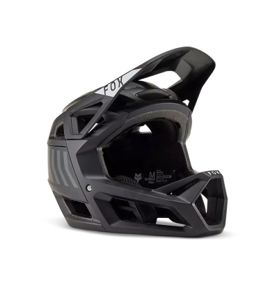 FOX PROFRAME NACE CE [BLK]