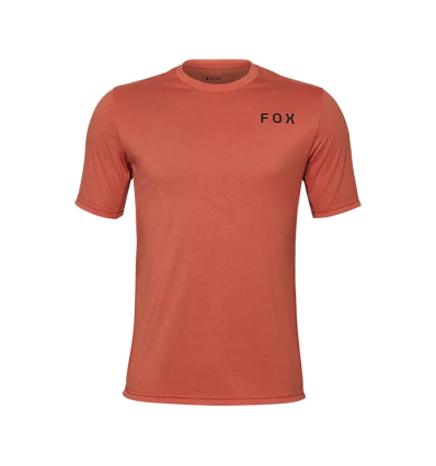FOX RANGER DR SS JERSEY ALYN [ATMC ORG]