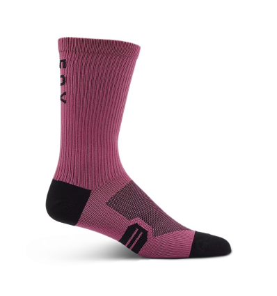 FOX 8" RANGER SOCK [GUA]