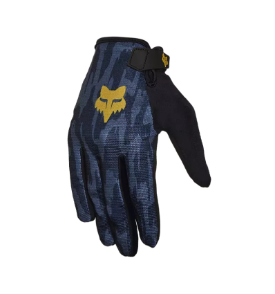 FOX RANGER GLOVE SWARMER [INDO]