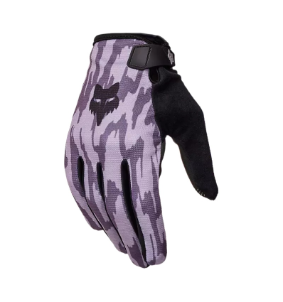 FOX RANGER GLOVE SWARMER [GRY/LT GRY]
