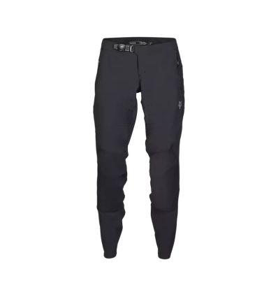 FOX W DEFEND PANT [BLK]