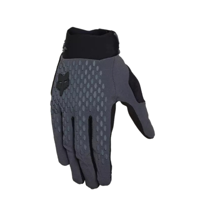 FOX DEFEND GLOVE [GRAPH]