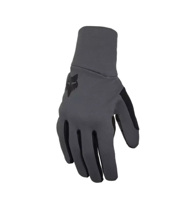 FOX RANGER FIRE GLOVE [GRAPH]