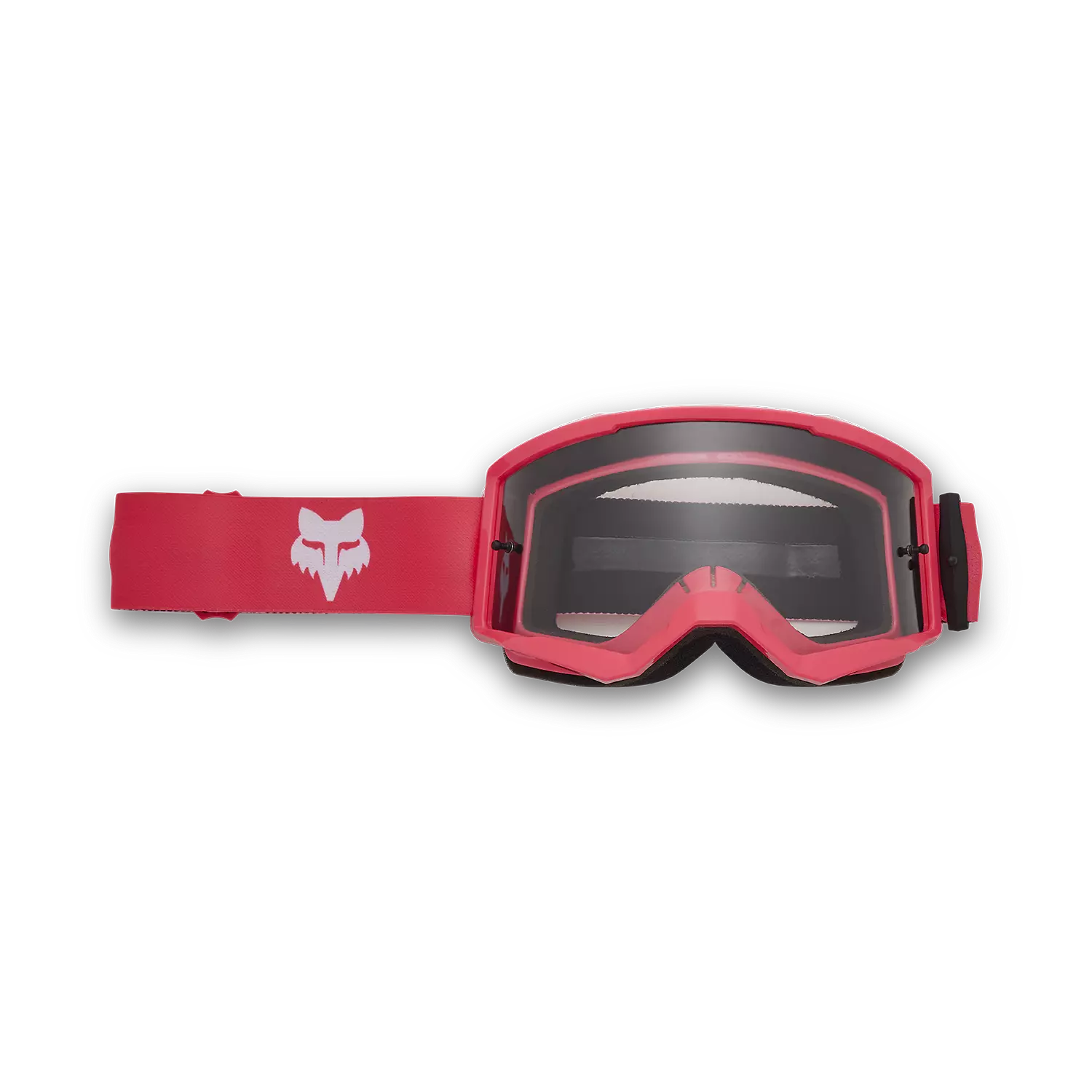 MAIN CORE GOGGLE [PNK]
