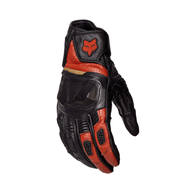 BOMBER PRO GLOVE CE [PTR]