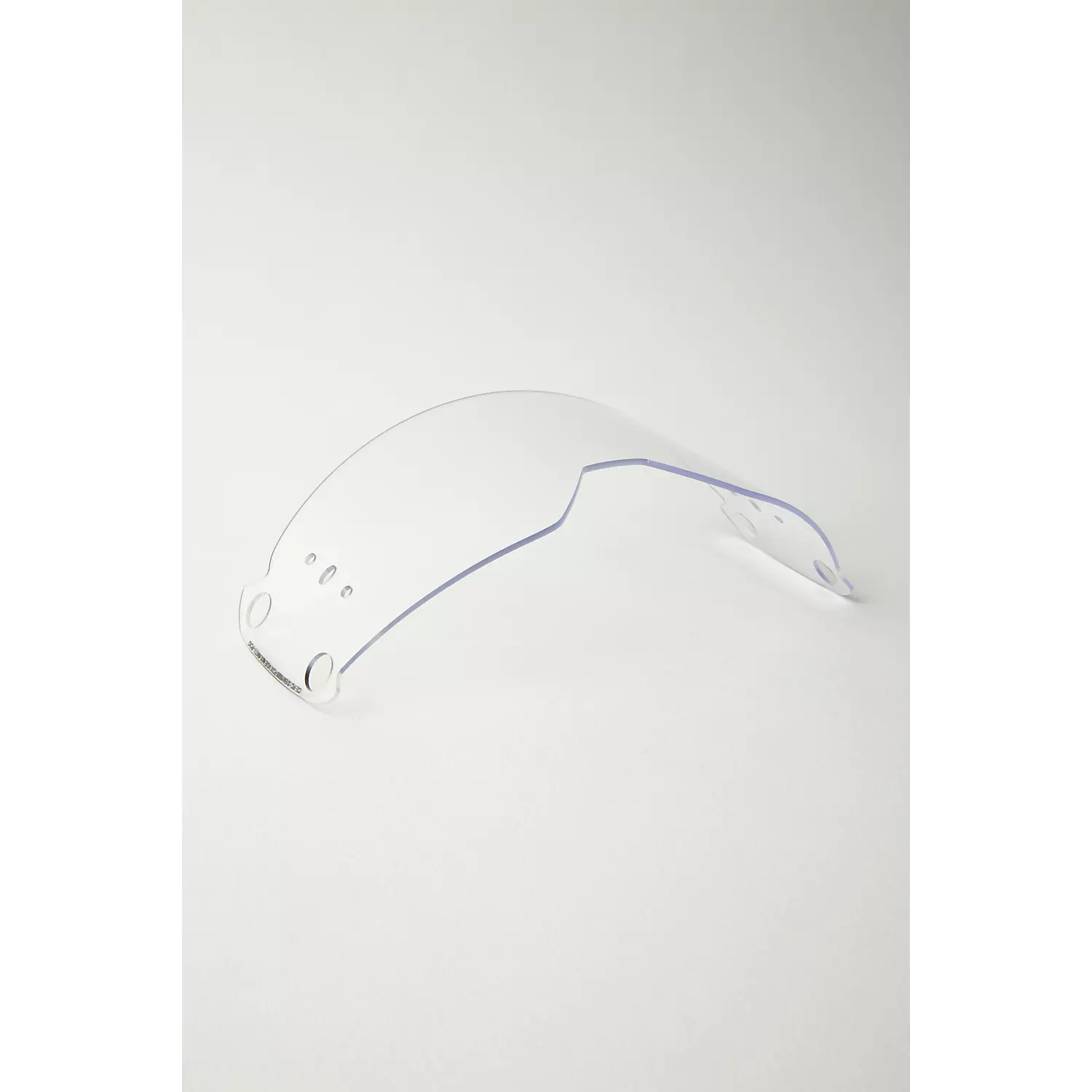 VUE ROLL OFF REPL LENS [CLR]