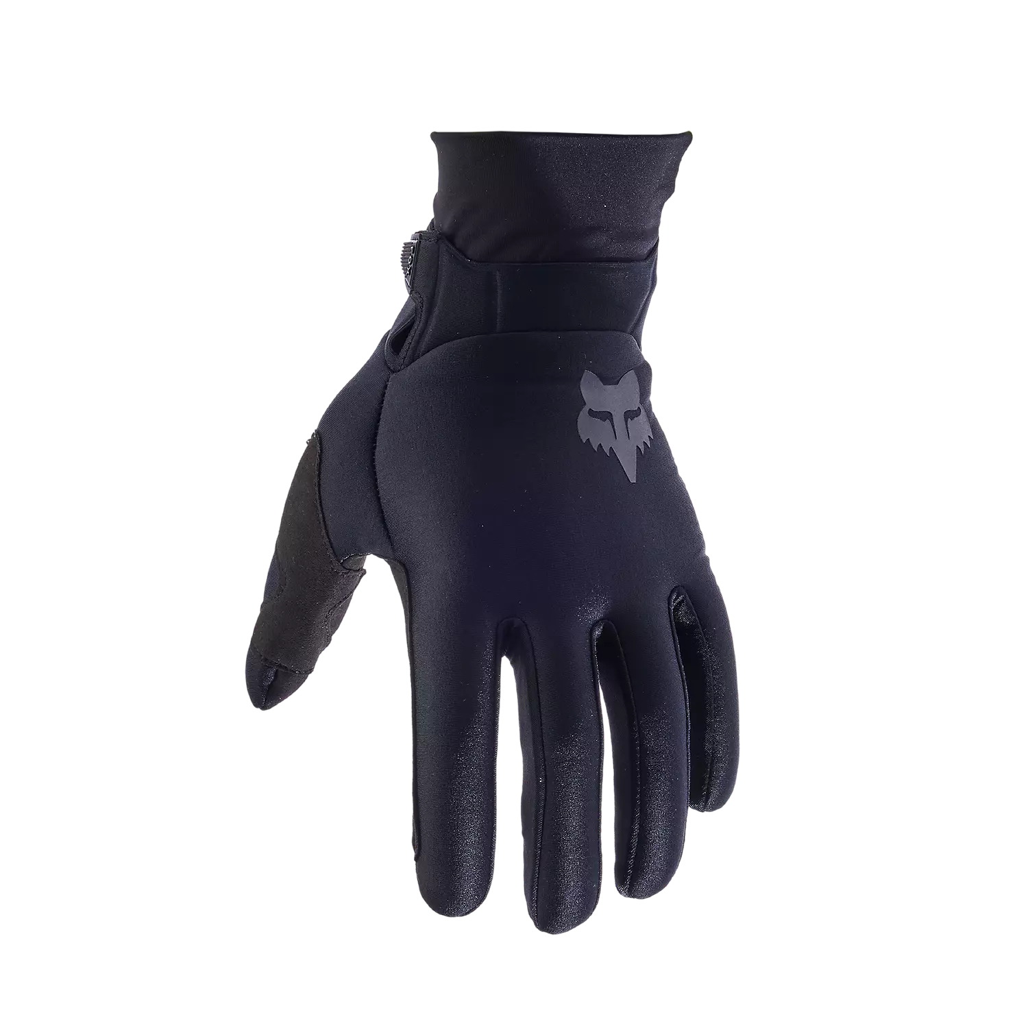 DEFEND THERMO GLOVE [BLK]