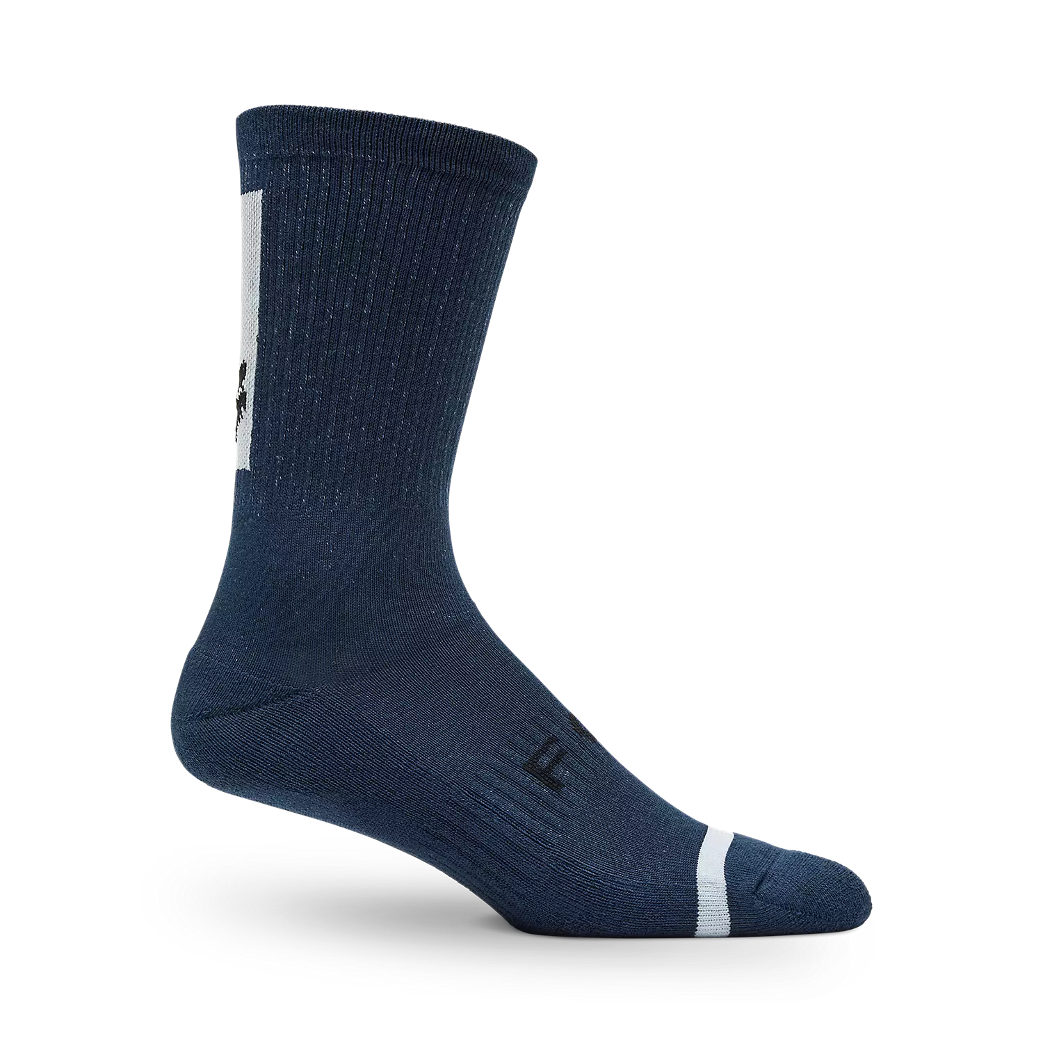 8" DEFEND SOCK [TWI]