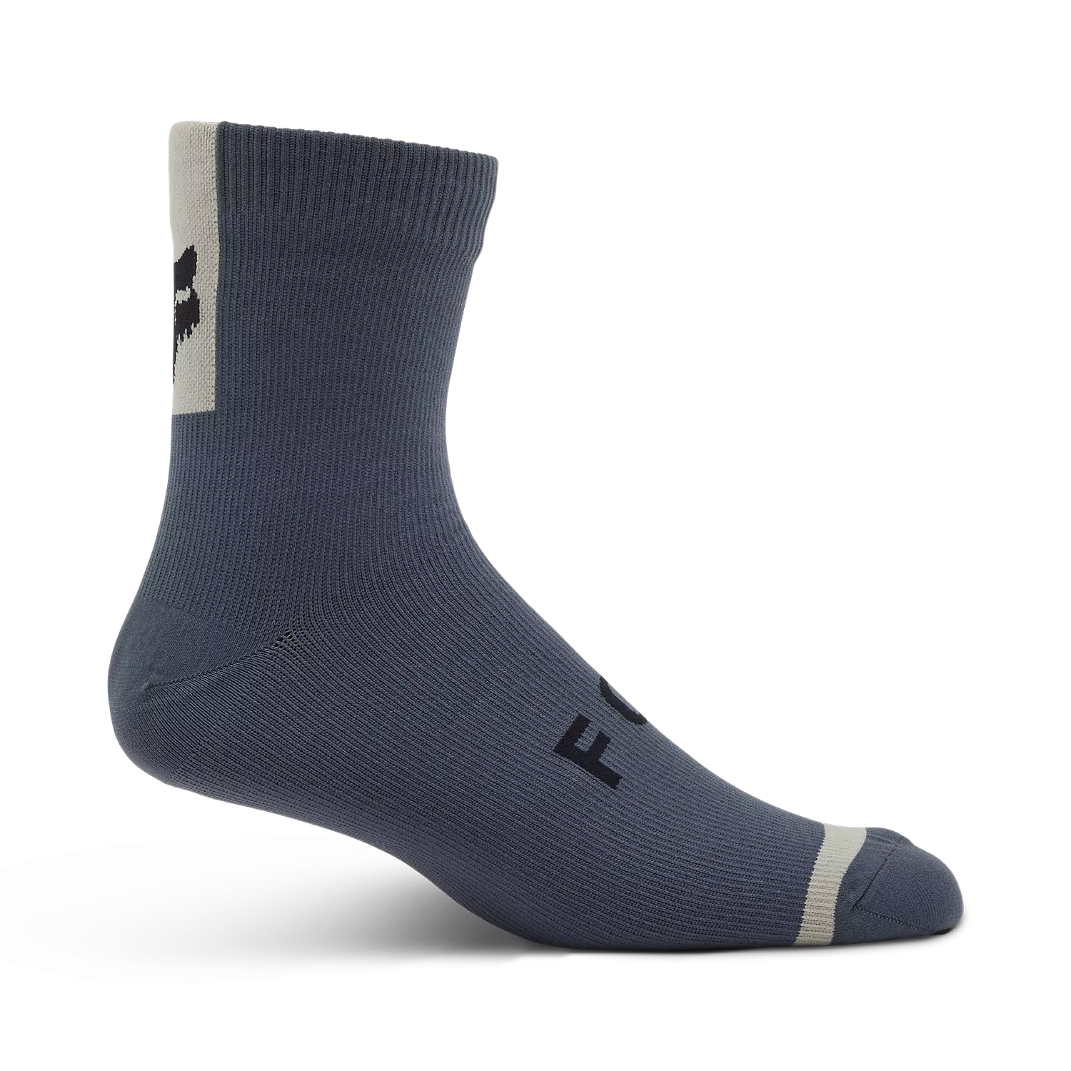 DEFEND WATER SOCK [GRAPH]