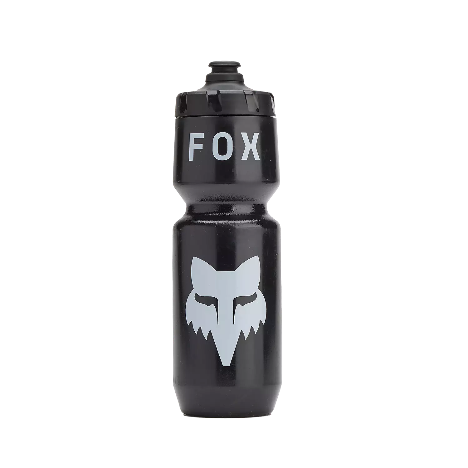 26 OZ PURIST BOTTLE [BLK]