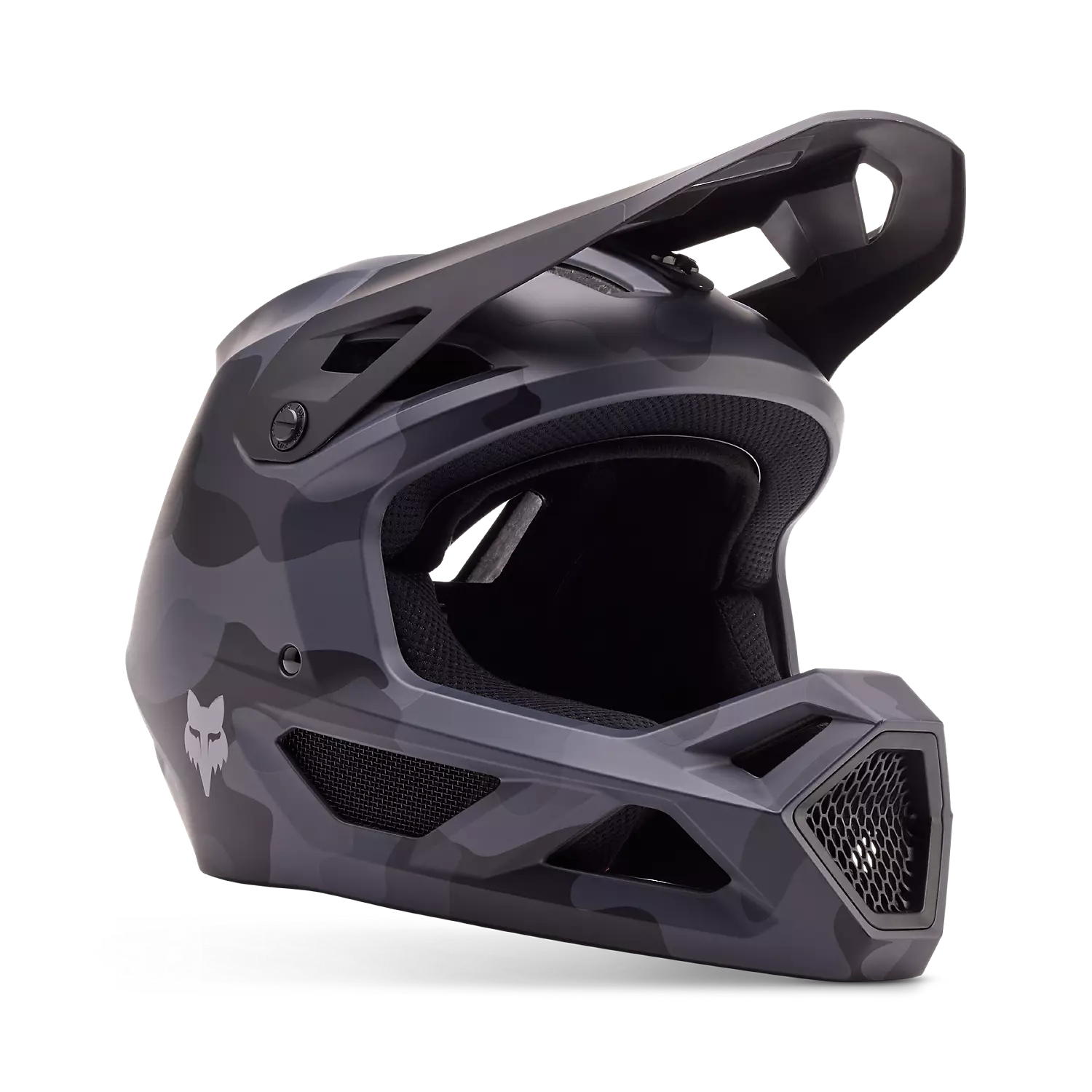 RAMPAGE CAMO CE/CPSC [BLK CAM]