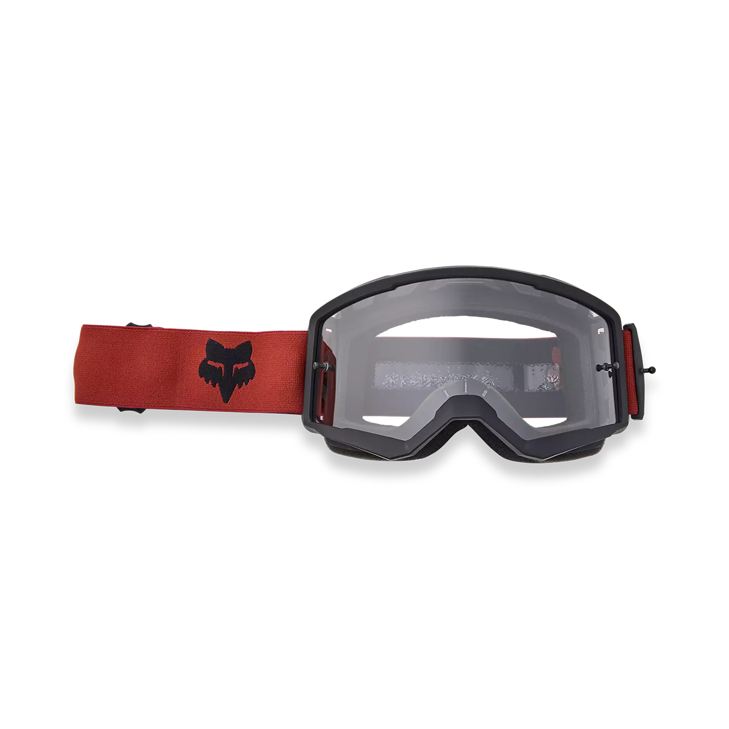 MTB MAIN GOGGLE [RUS]