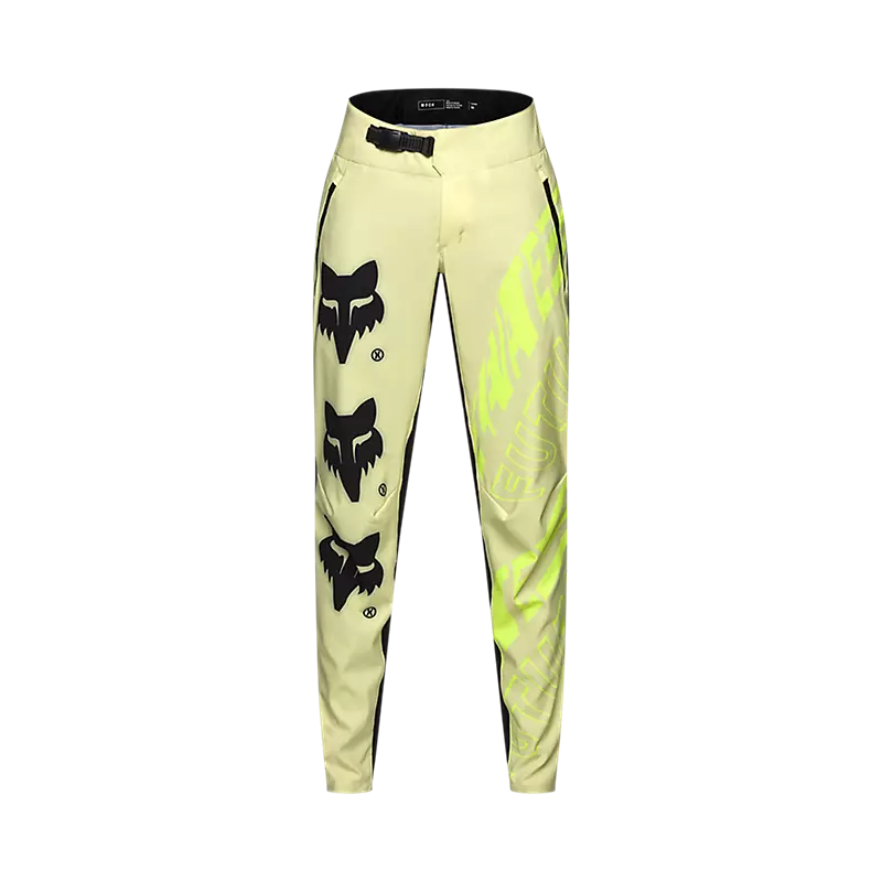 FLEXAIR PANT ELEVATED [LMND]
