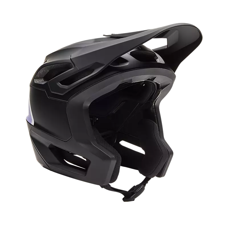 DROPFRAME PRO GRID, CE [BLK]
