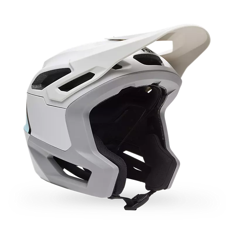 DROPFRAME PRO GRID, CE [LT GRY]