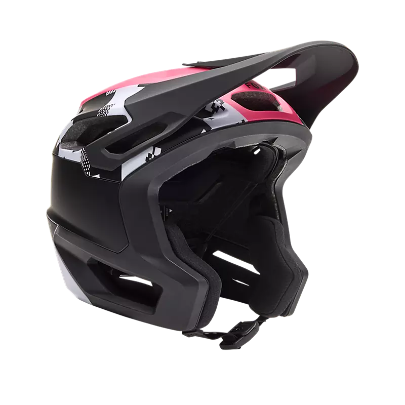 DROPFRAME PRO DIGI IMAGE, CE [BLK/WHT]