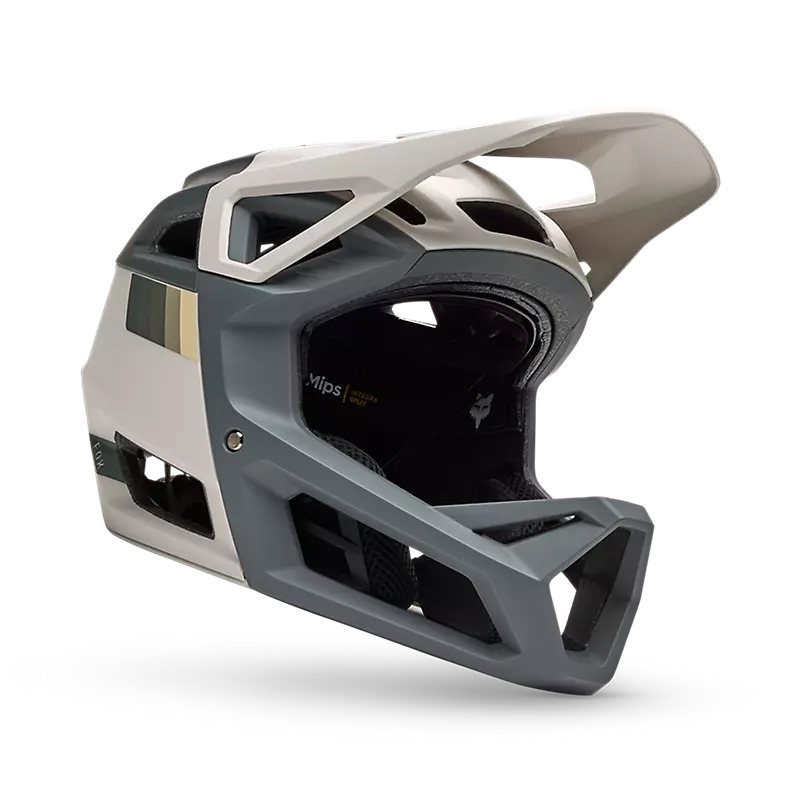 PROFRAME RS SOL, CE [VIN WHT]