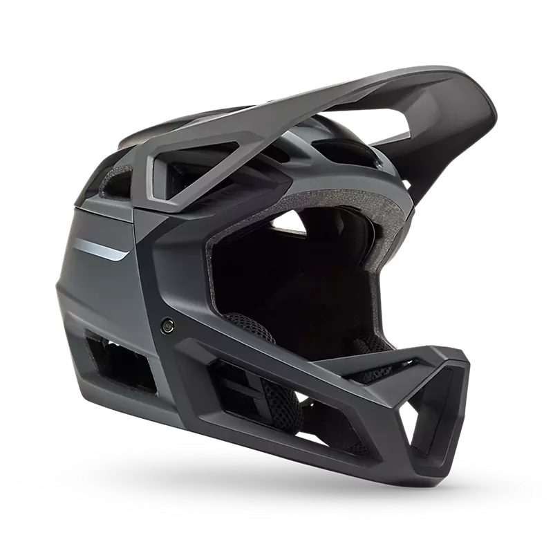 PROFRAME RIZER, CE [DRK SHDW]