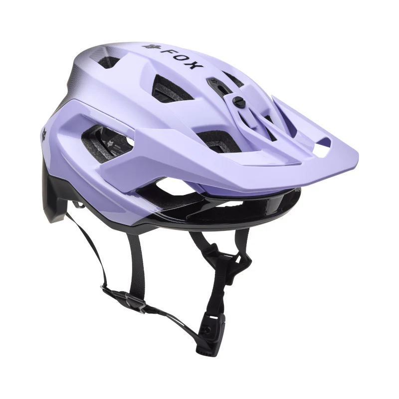 SPEEDFRAME PRO BACKFADE, CE [LIL]