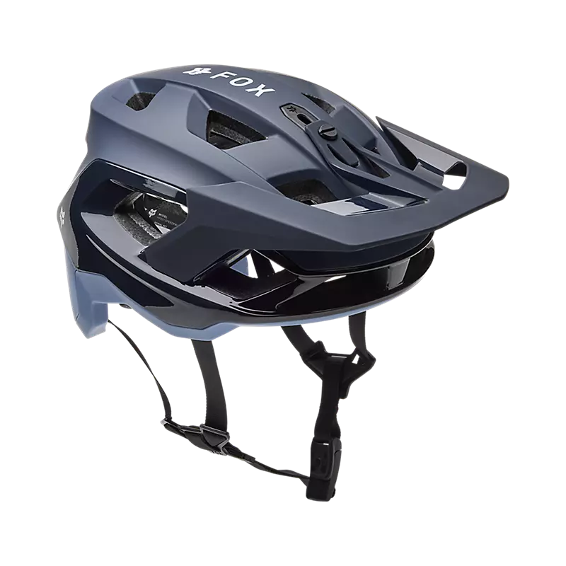 SPEEDFRAME PRO BACKFADE, CE [MDNT]