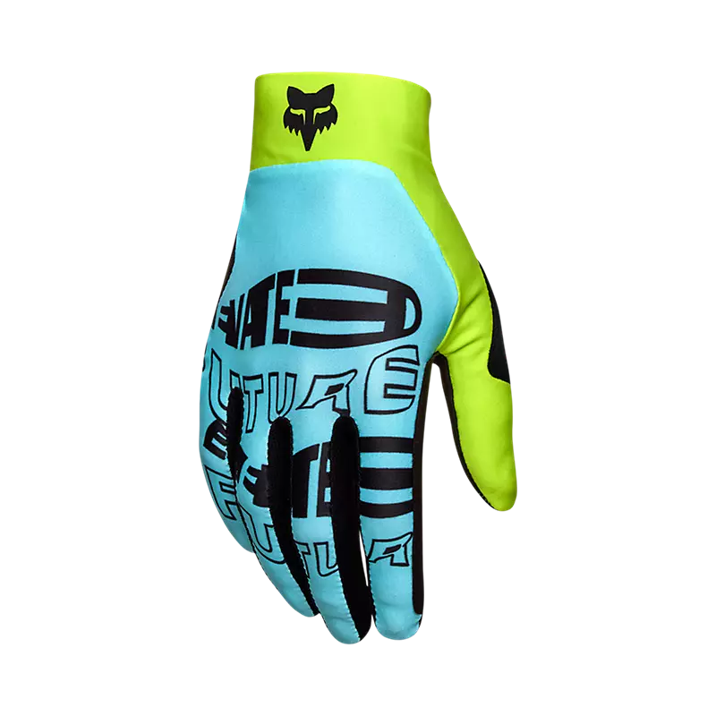 FLEXAIR GLOVE ELEVATED [LT BLU]