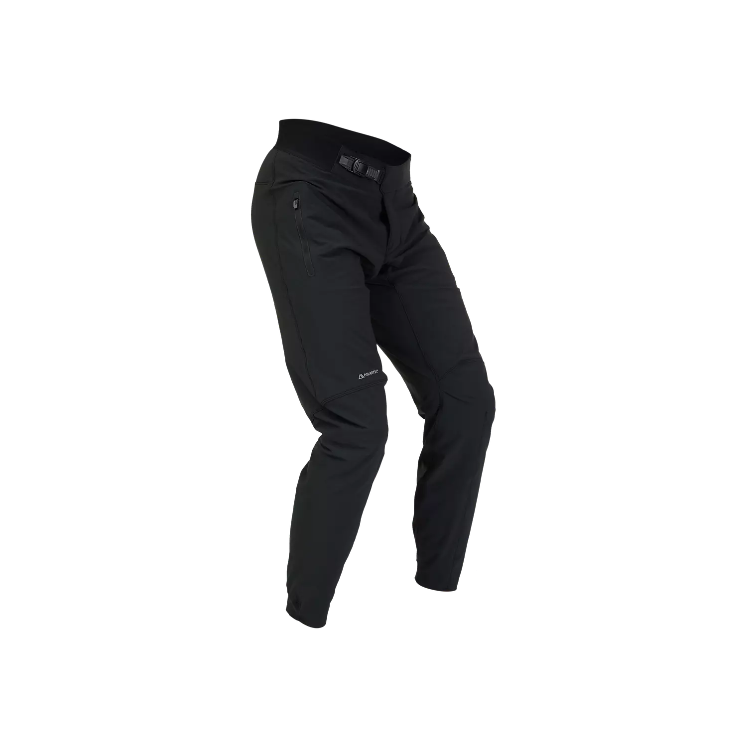 FLEXAIR PRO FIRE ALPHA# PANT [BLK]